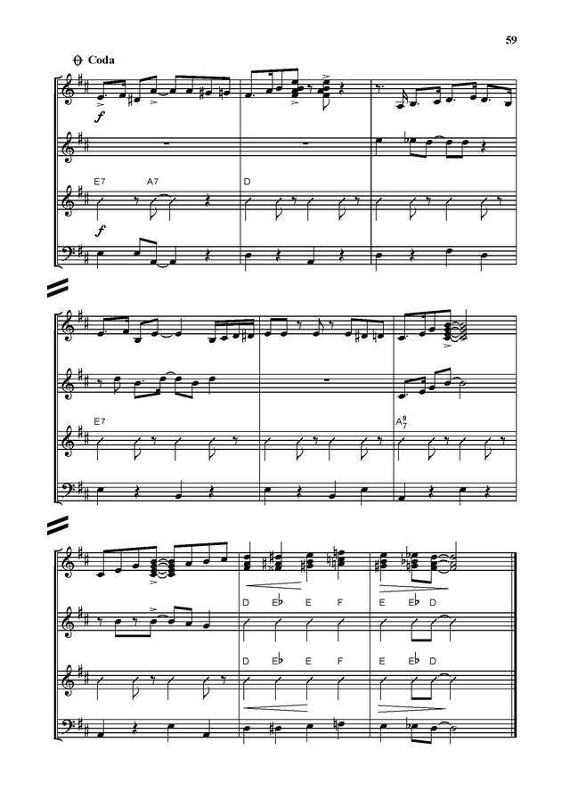 Тихонов Б. Ручеек_Страница_09.jpg