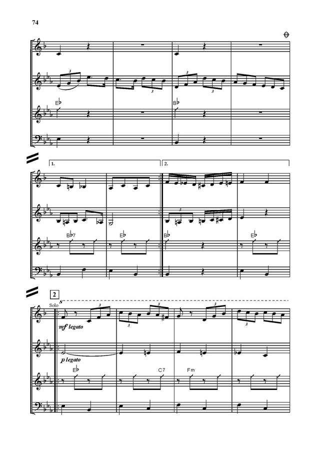 Тихонов Б. Сырба_Страница_02.jpg