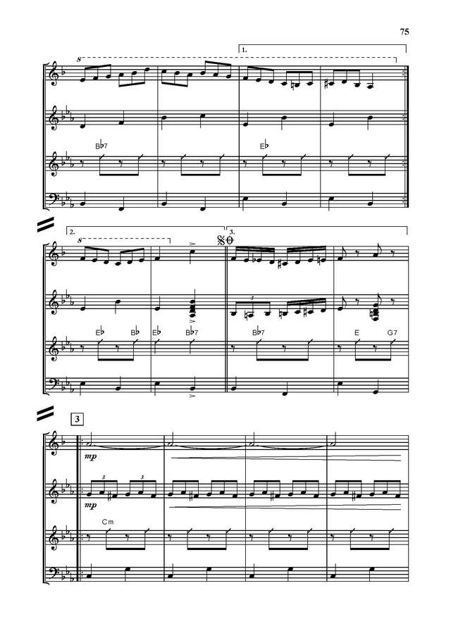 Тихонов Б. Сырба_Страница_03.jpg