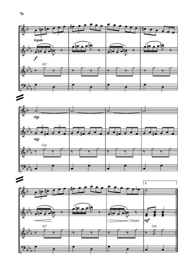 Тихонов Б. Сырба_Страница_04.jpg