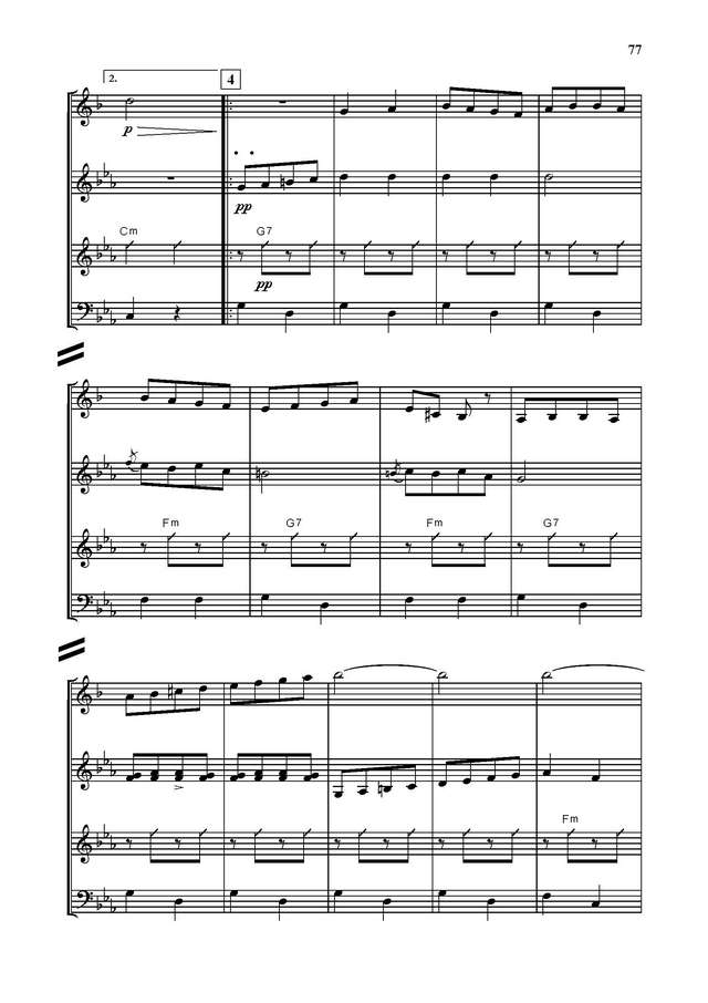 Тихонов Б. Сырба_Страница_05.jpg