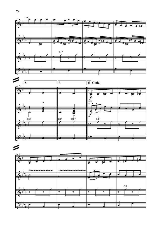 Тихонов Б. Сырба_Страница_06.jpg