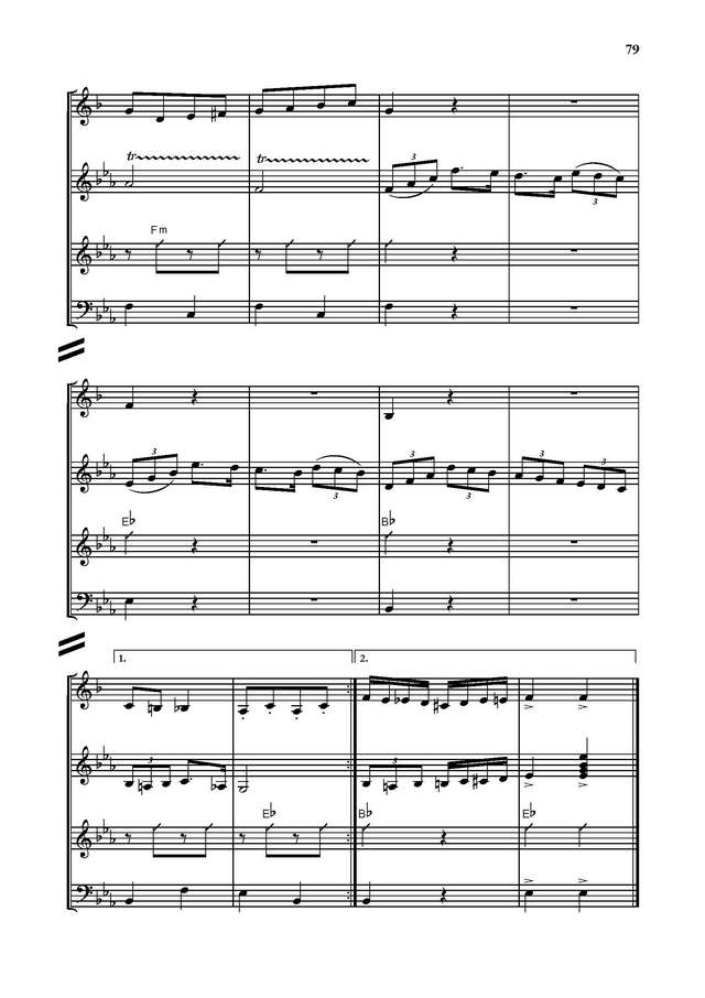 Тихонов Б. Сырба_Страница_07.jpg