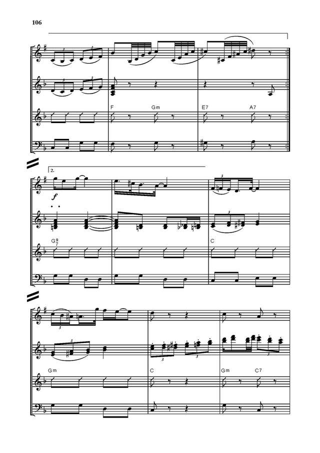 Тихонов Б. Танго_Страница_03.jpg