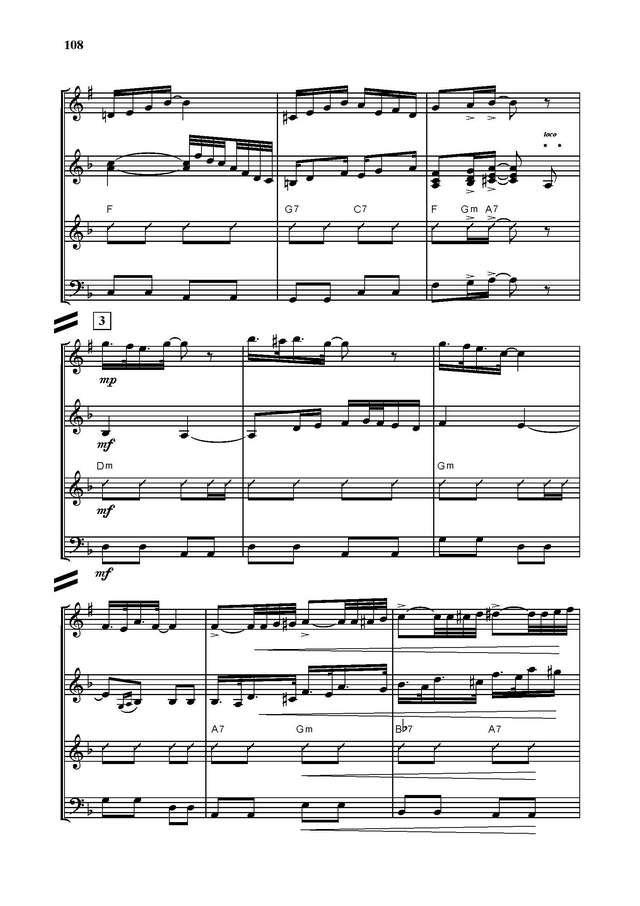 Тихонов Б. Танго_Страница_05.jpg