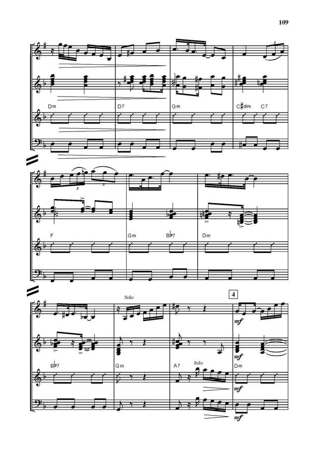 Тихонов Б. Танго_Страница_06.jpg