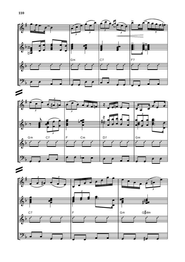 Тихонов Б. Танго_Страница_07.jpg