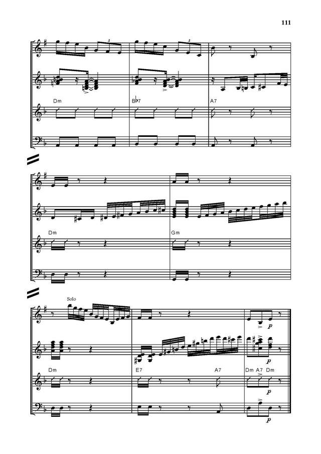 Тихонов Б. Танго_Страница_08.jpg