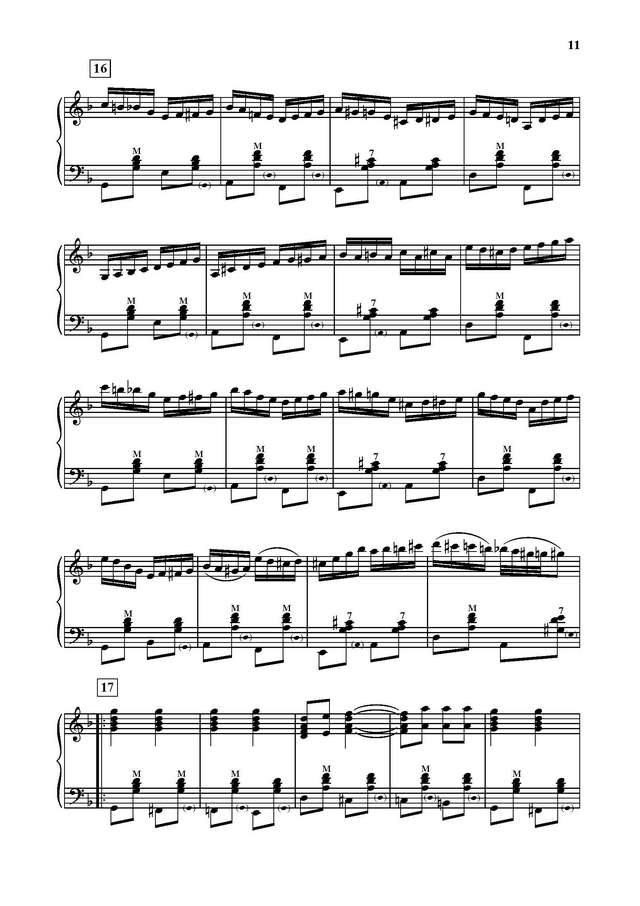 Тихонов Б. Цыганская венгерка_Страница_09.jpg