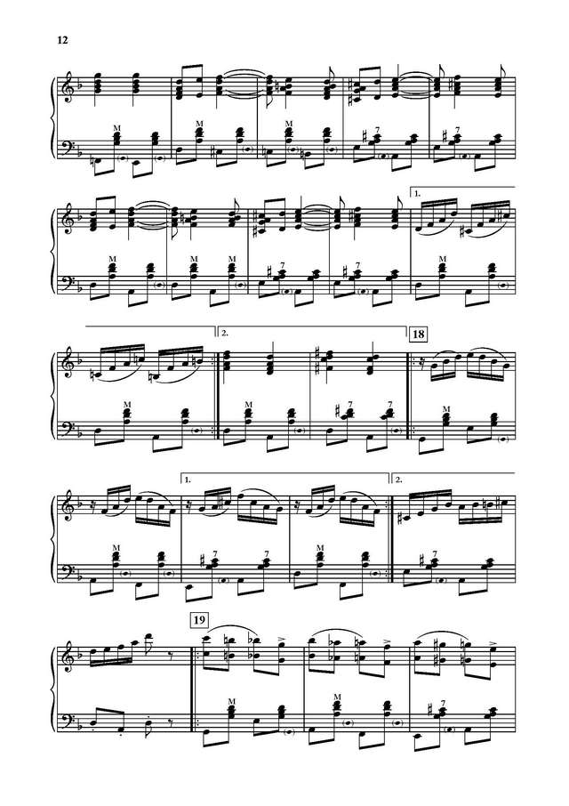 Тихонов Б. Цыганская венгерка_Страница_10.jpg