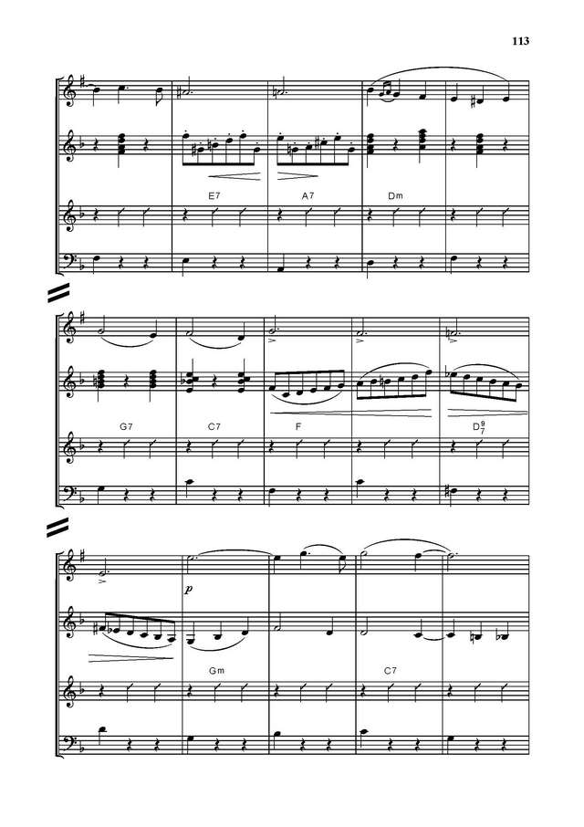 Тихонов Б. У моря_Страница_02.jpg