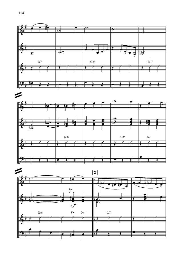 Тихонов Б. У моря_Страница_03.jpg