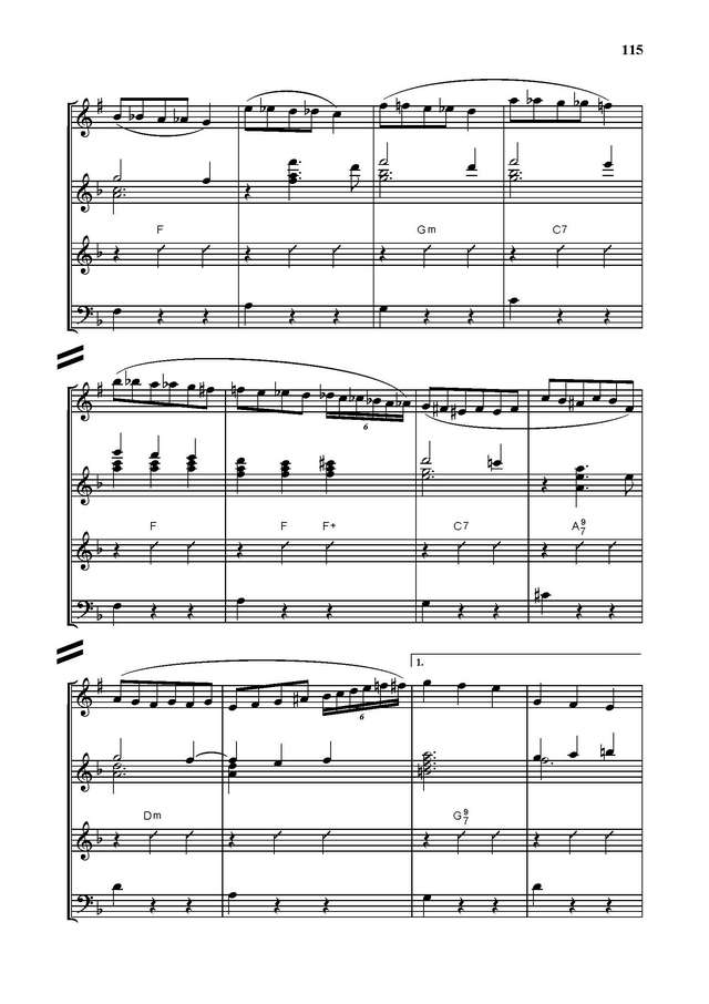 Тихонов Б. У моря_Страница_04.jpg