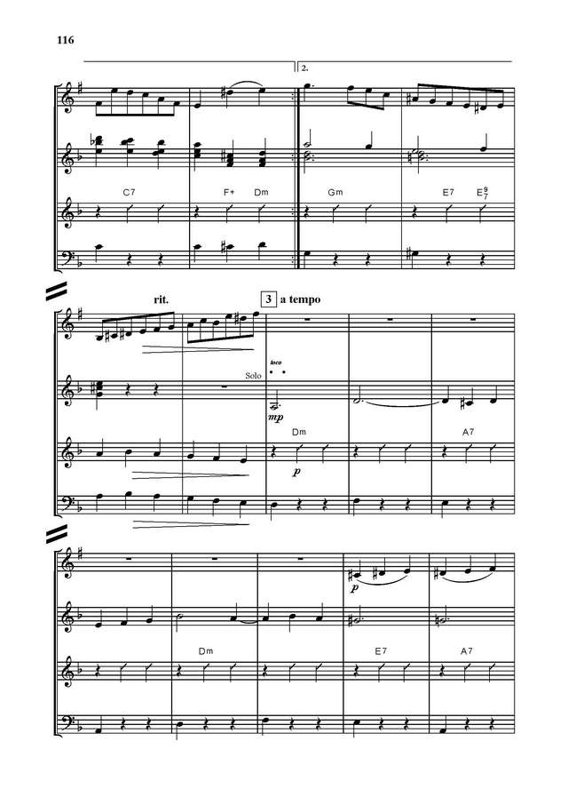 Тихонов Б. У моря_Страница_05.jpg