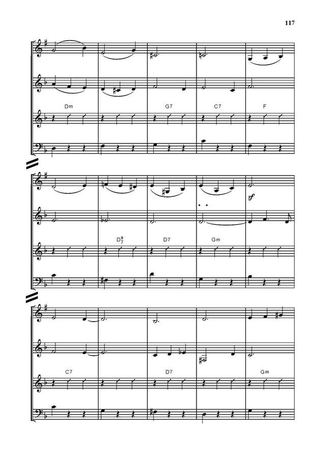 Тихонов Б. У моря_Страница_06.jpg