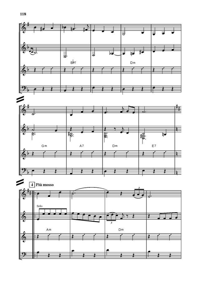 Тихонов Б. У моря_Страница_07.jpg