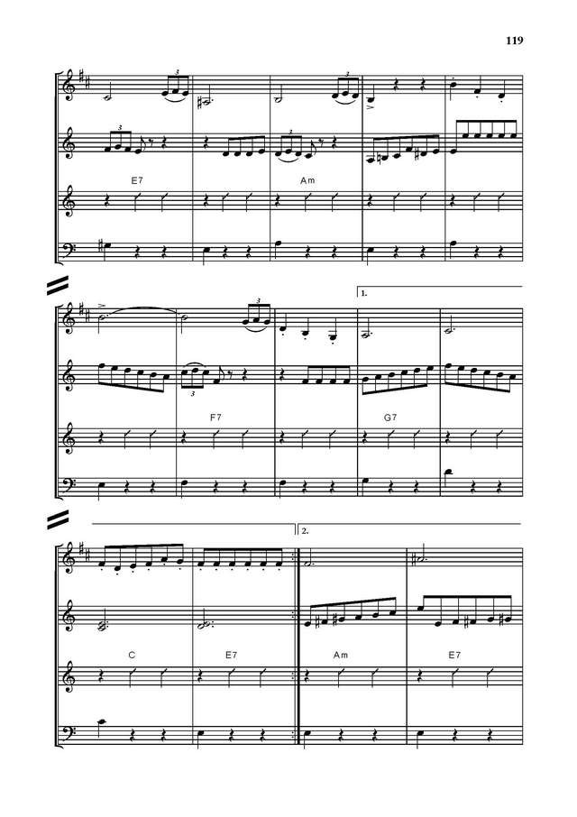 Тихонов Б. У моря_Страница_08.jpg