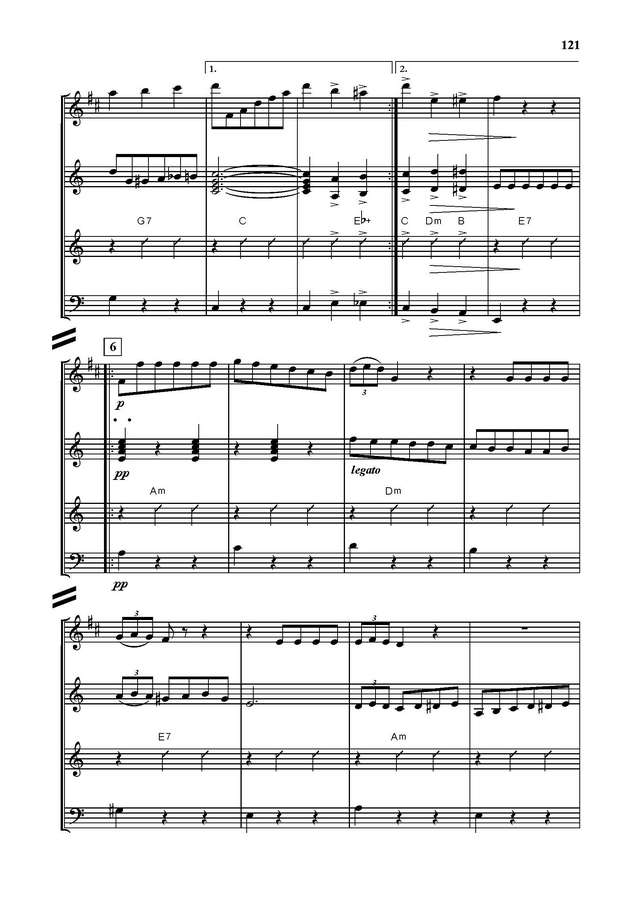 Тихонов Б. У моря_Страница_10.jpg