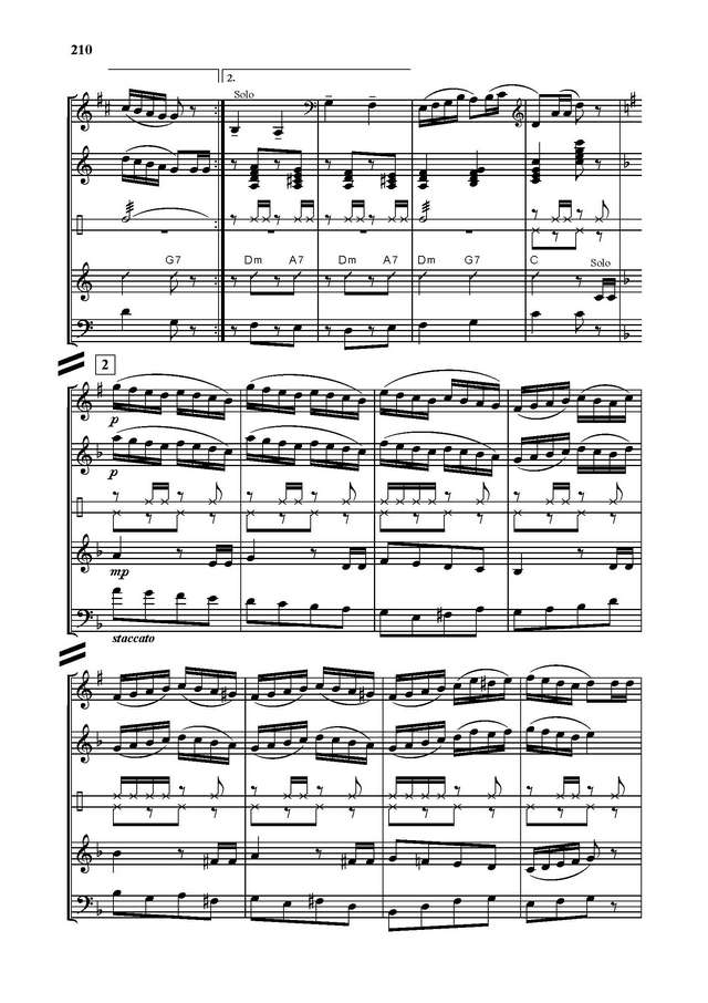 Тихонов Б. В поход_Страница_03.jpg