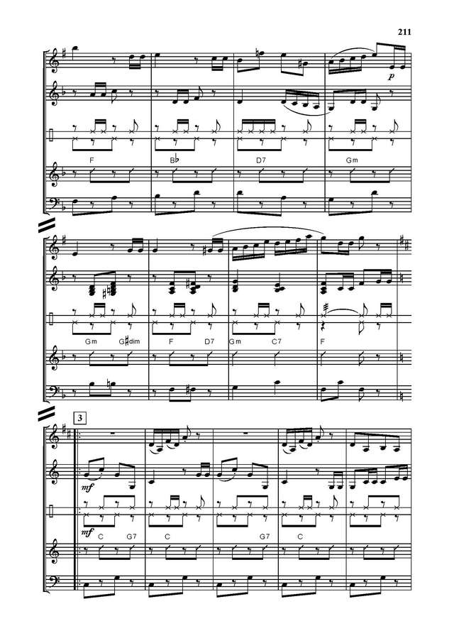 Тихонов Б. В поход_Страница_04.jpg