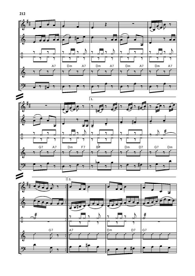 Тихонов Б. В поход_Страница_05.jpg