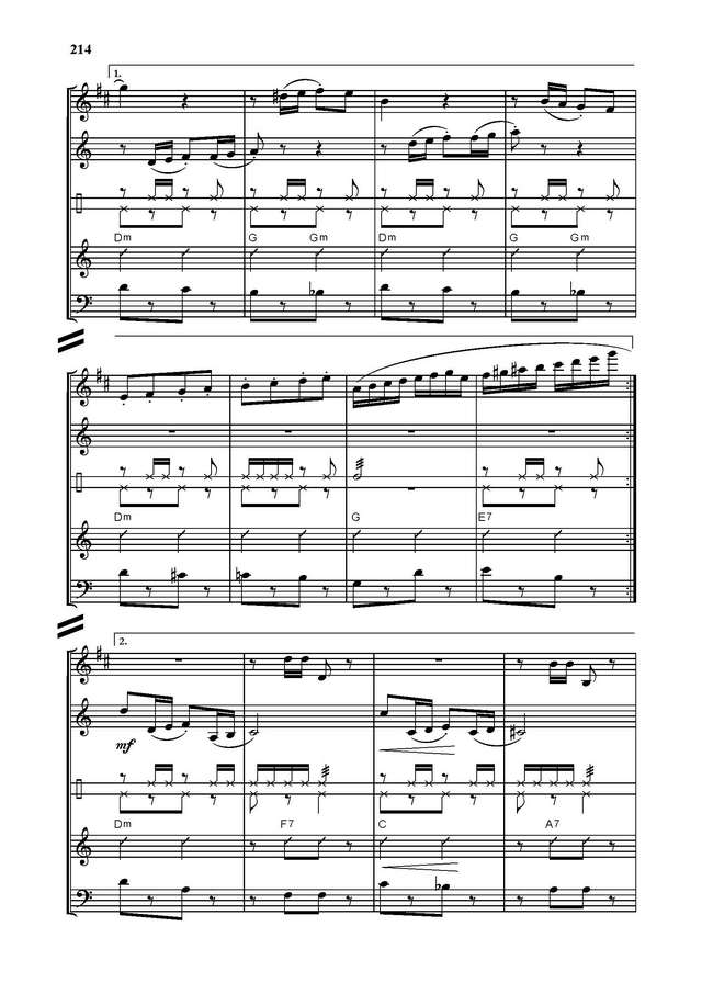 Тихонов Б. В поход_Страница_07.jpg