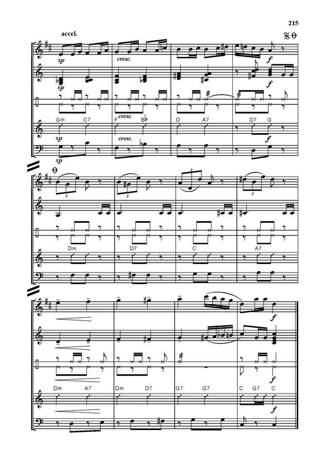 Тихонов Б. В поход_Страница_08.jpg