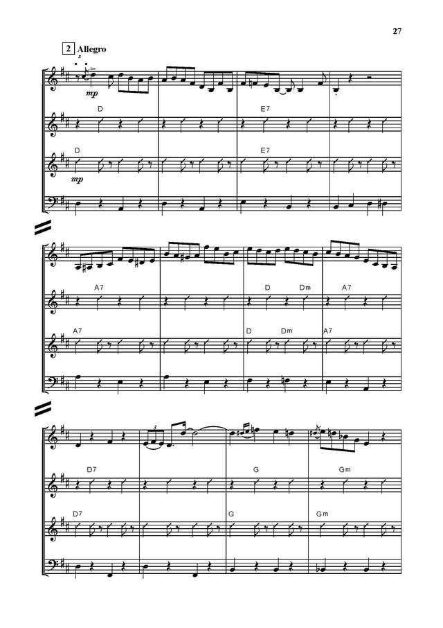 Тихонов Б. Веселый день_Страница_03.jpg