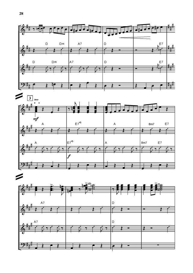 Тихонов Б. Веселый день_Страница_04.jpg