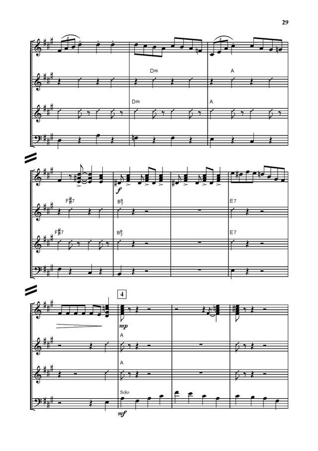 Тихонов Б. Веселый день_Страница_05.jpg