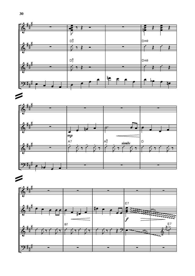 Тихонов Б. Веселый день_Страница_06.jpg