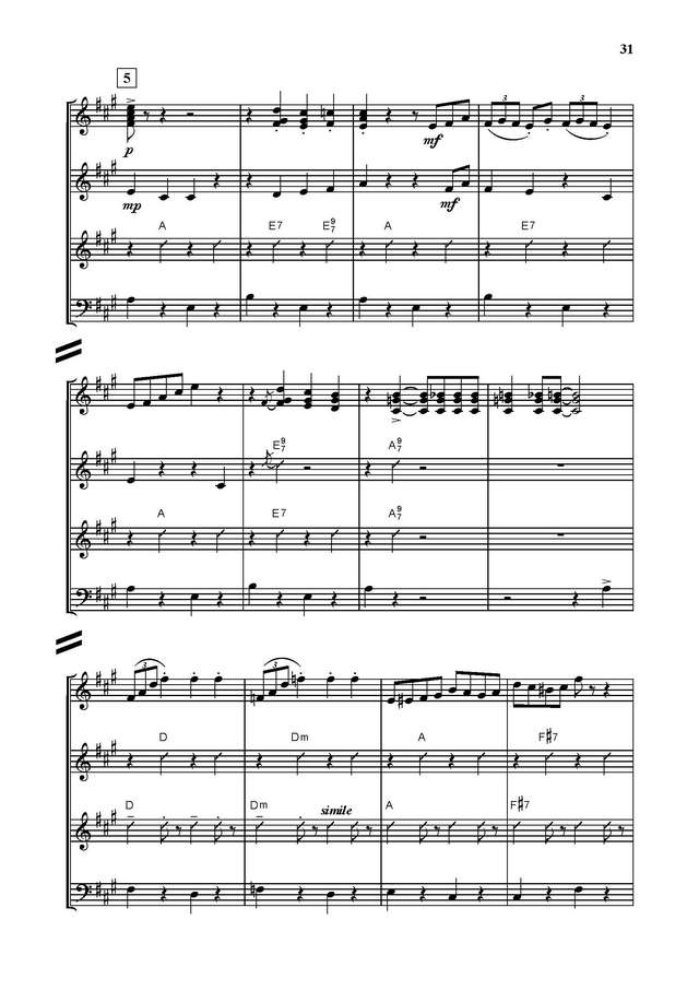 Тихонов Б. Веселый день_Страница_07.jpg