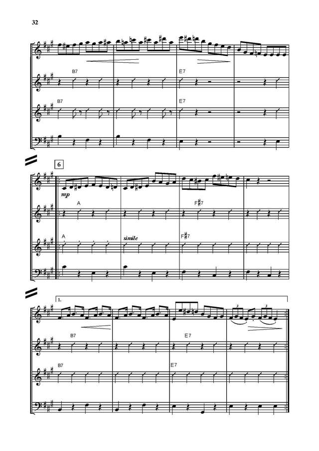 Тихонов Б. Веселый день_Страница_08.jpg