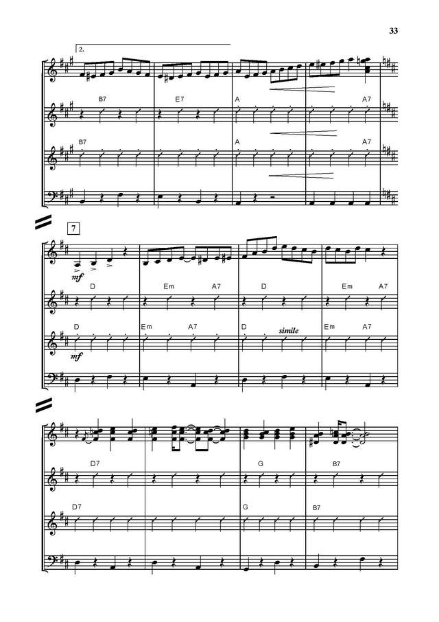 Тихонов Б. Веселый день_Страница_09.jpg