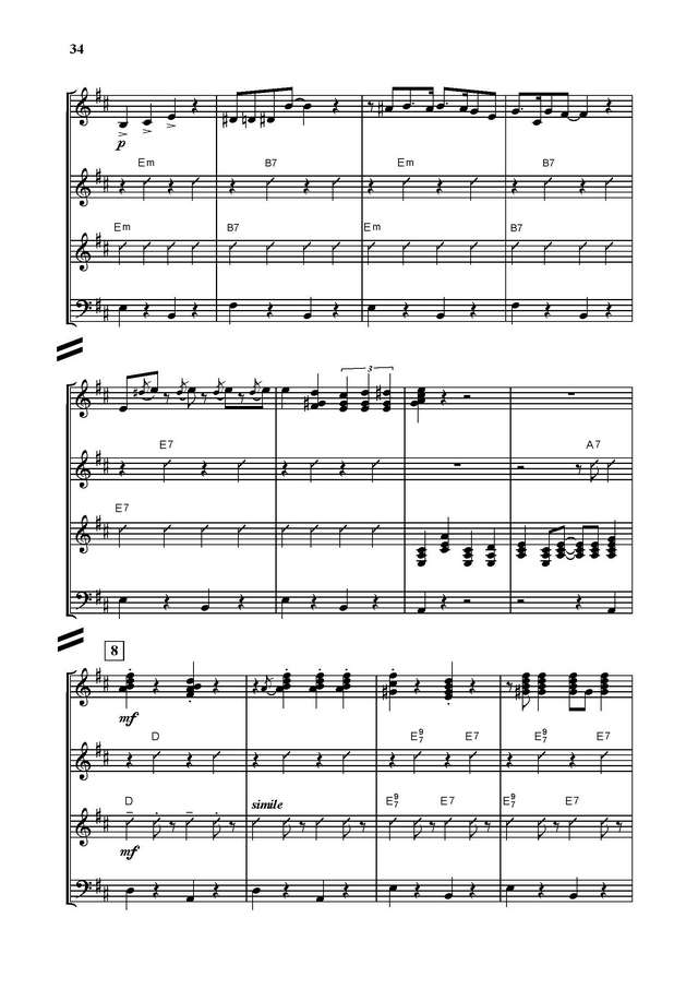 Тихонов Б. Веселый день_Страница_10.jpg