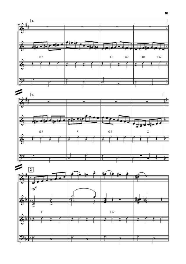 Тихонов Б. Весенний напев_Страница_02.jpg