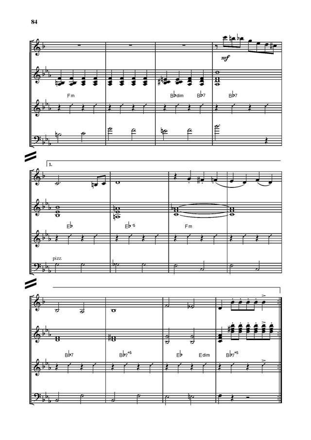 Тихонов Б. Весенний напев_Страница_05.jpg