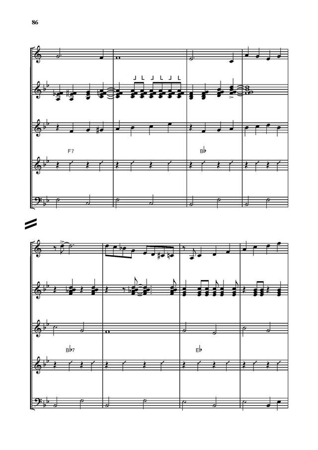 Тихонов Б. Весенний напев_Страница_07.jpg