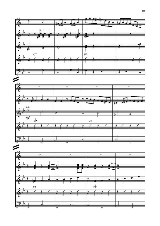 Тихонов Б. Весенний напев_Страница_08.jpg