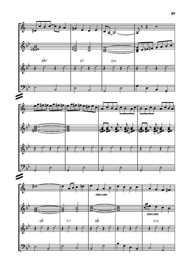 Тихонов Б. Весенний напев_Страница_10.jpg