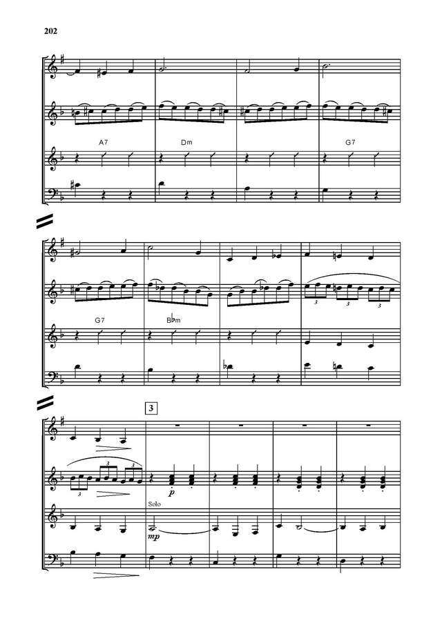 Тихонов Б. Весенний вальс_Страница_03.jpg