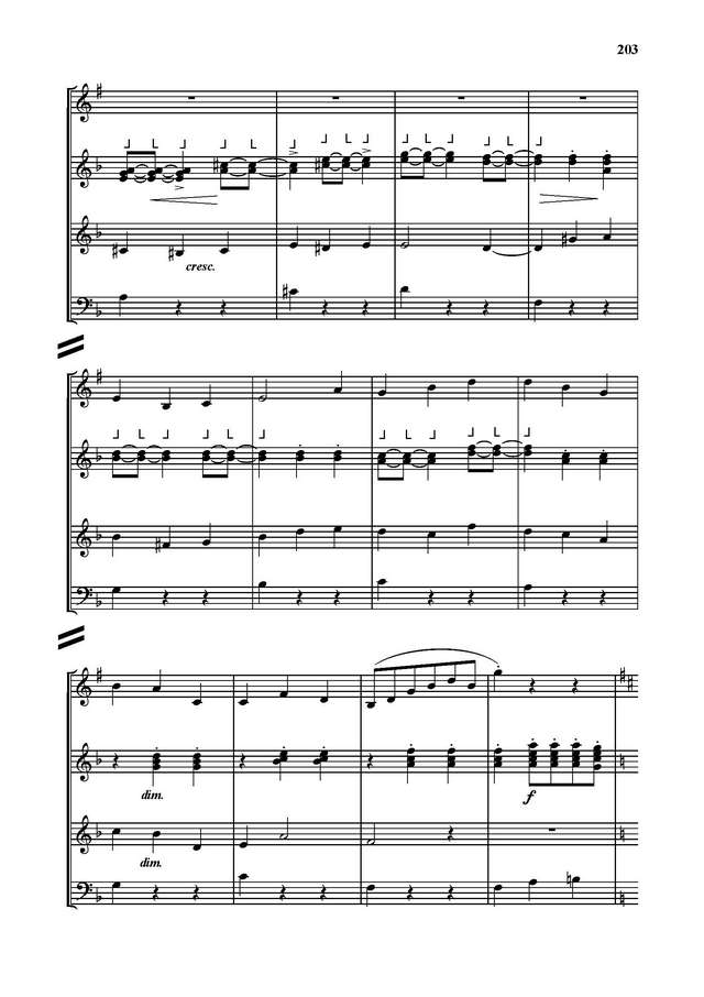 Тихонов Б. Весенний вальс_Страница_04.jpg