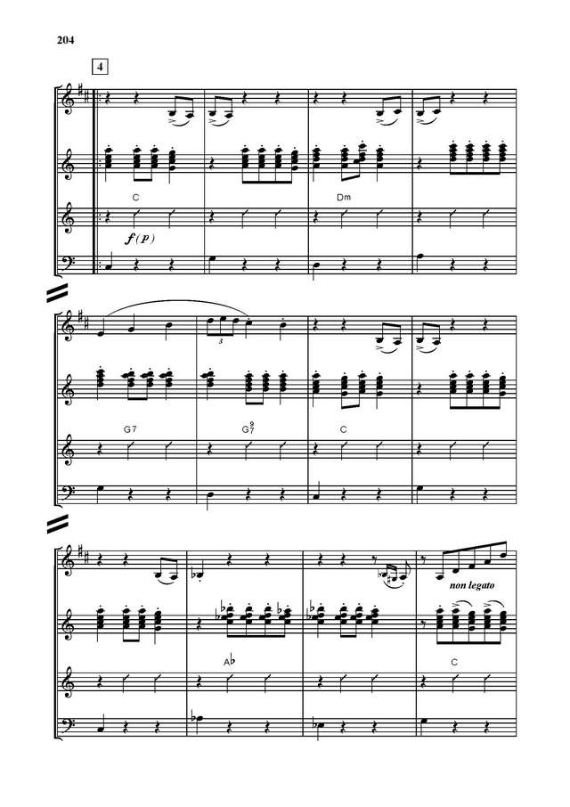 Тихонов Б. Весенний вальс_Страница_05.jpg