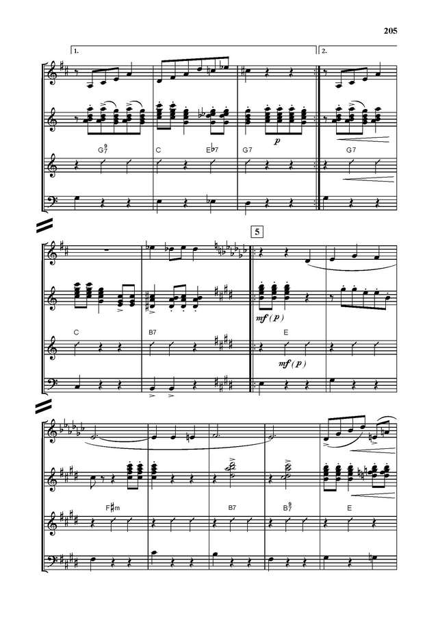 Тихонов Б. Весенний вальс_Страница_06.jpg