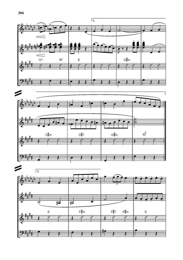 Тихонов Б. Весенний вальс_Страница_07.jpg