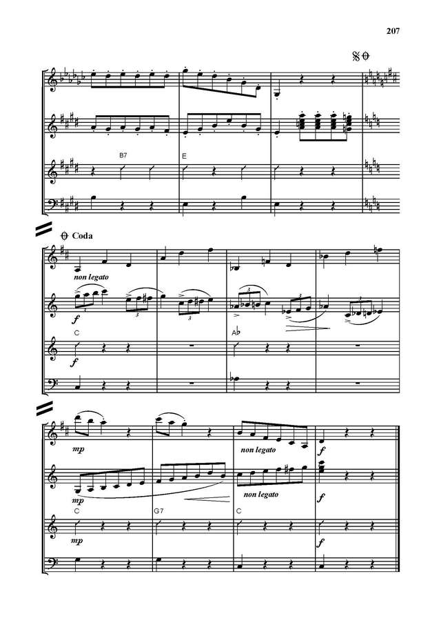 Тихонов Б. Весенний вальс_Страница_08.jpg