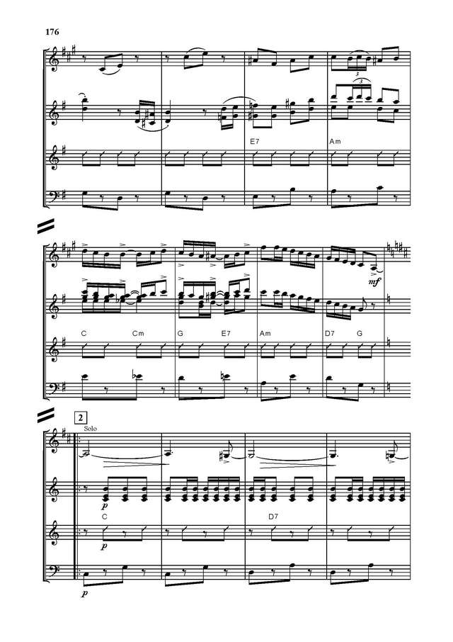 Тихонов Б. Ветерок Полька_Страница_02.jpg