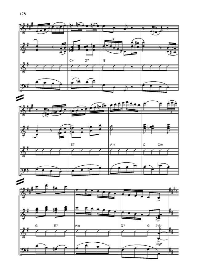 Тихонов Б. Ветерок Полька_Страница_04.jpg