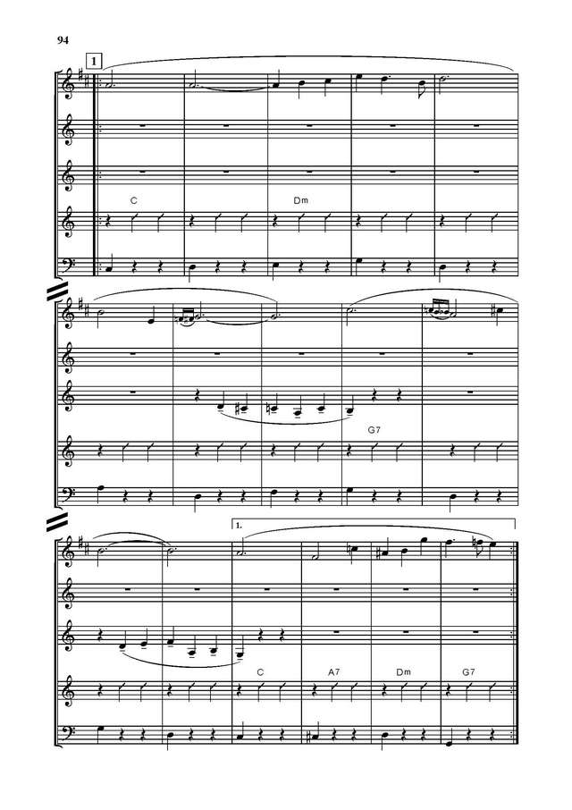 Тихонов Б. Ветерок Вальс_Страница_02.jpg