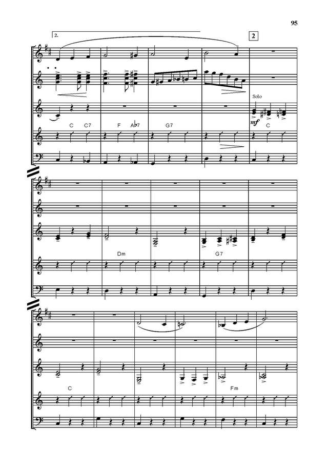 Тихонов Б. Ветерок Вальс_Страница_03.jpg